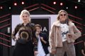 Modeshow2019 A 493